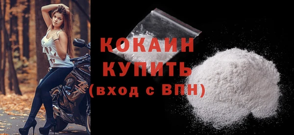 меф Арсеньев