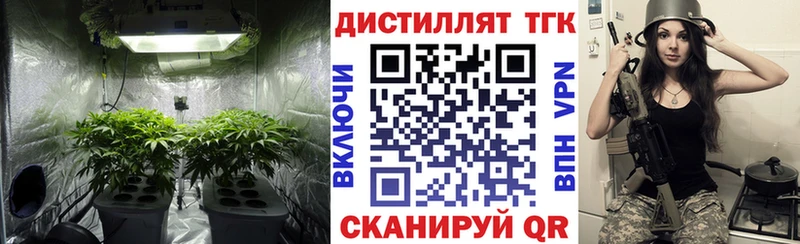 что такое наркотик  Касимов  ТГК вейп 